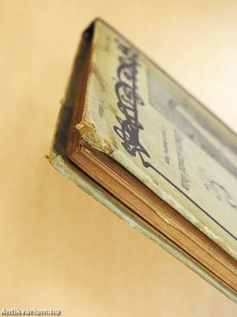 La premiére année de grammaire