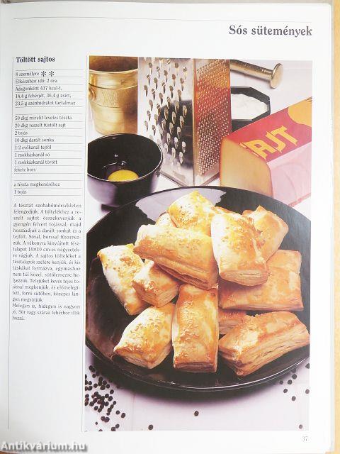 Sörfalatok, borkorcsolyák