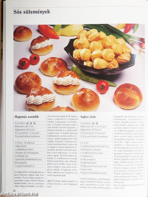 Sörfalatok, borkorcsolyák