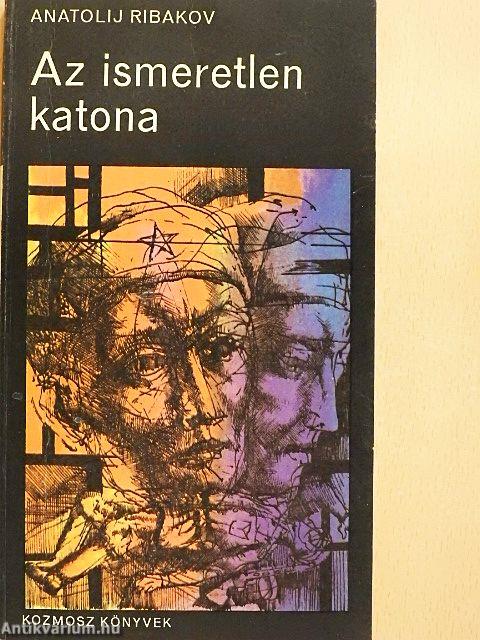 Az ismeretlen katona