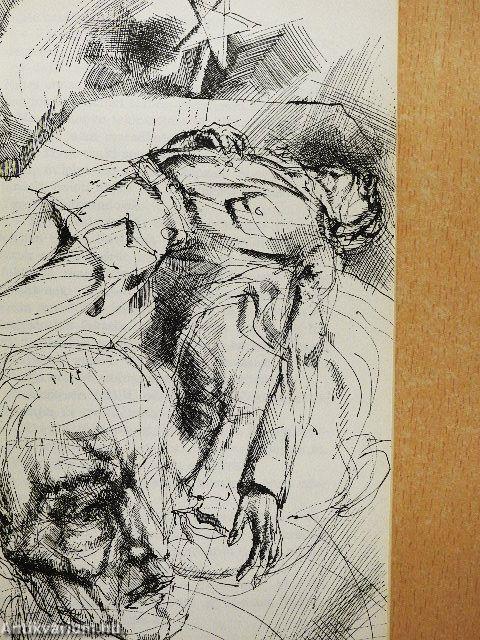 Az ismeretlen katona