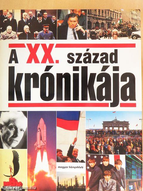 A XX. század krónikája