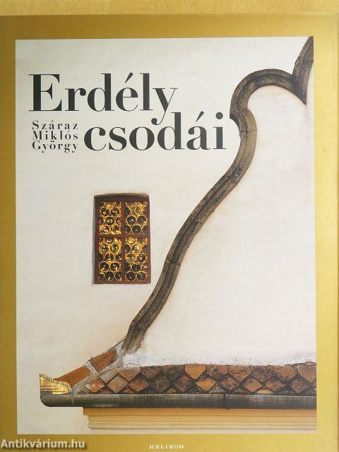 Erdély csodái