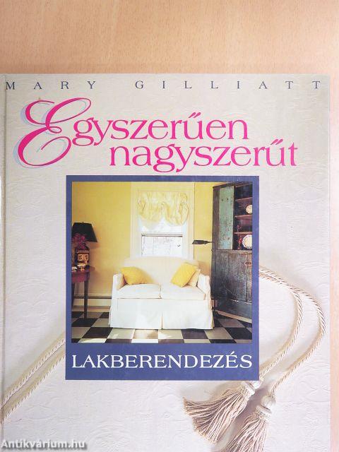 Egyszerűen nagyszerűt