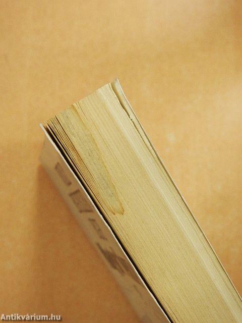 Volt egyszer egy Magyar Nemzet?