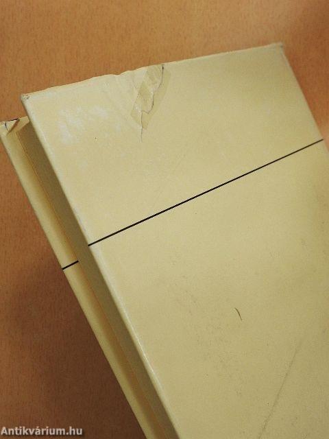 Szent István és kora