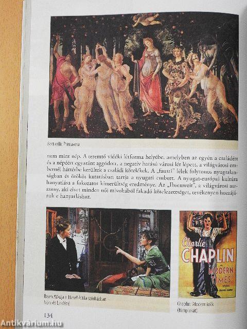 A filozófia alapjai