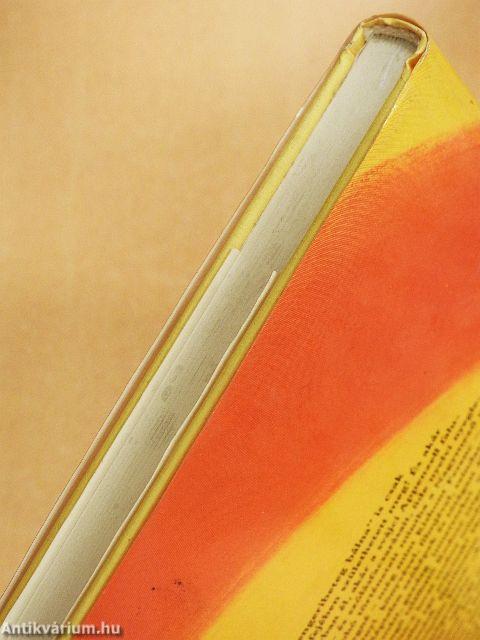 A tengeribeteg bálna