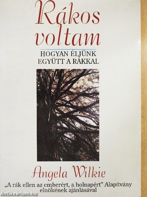 Rákos voltam