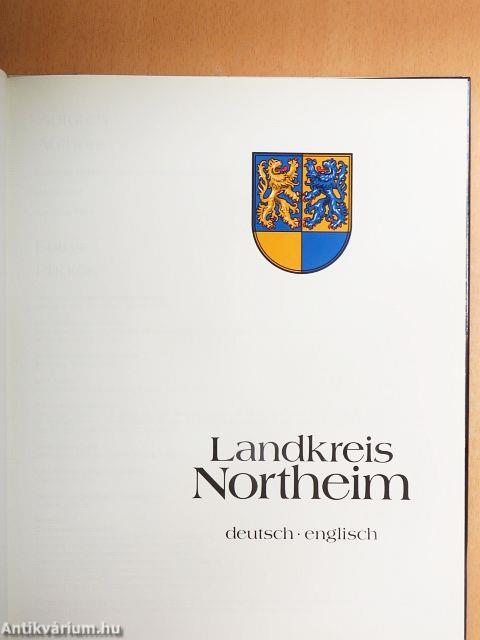 Landkreis Northeim