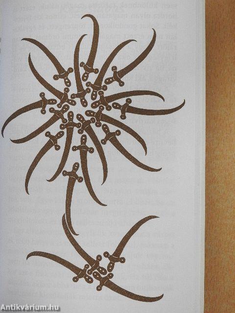 Mesék szó szerint - mégis szabadon...