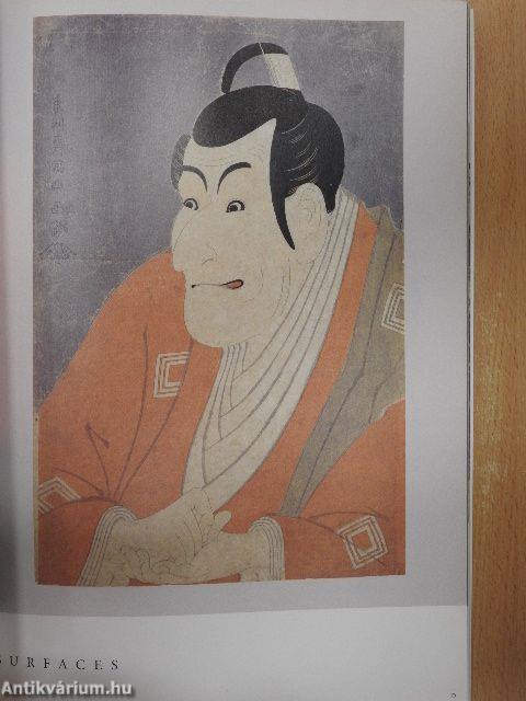 Japan's Creative Thinking
