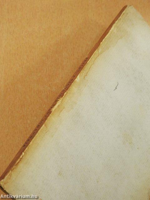 A vágóhidak Szent Johannája