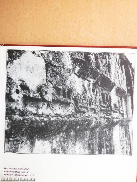 Sousse, les monuments musulmans
