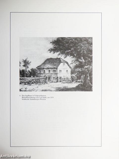 Charlotte Kestner (gótbetűs)