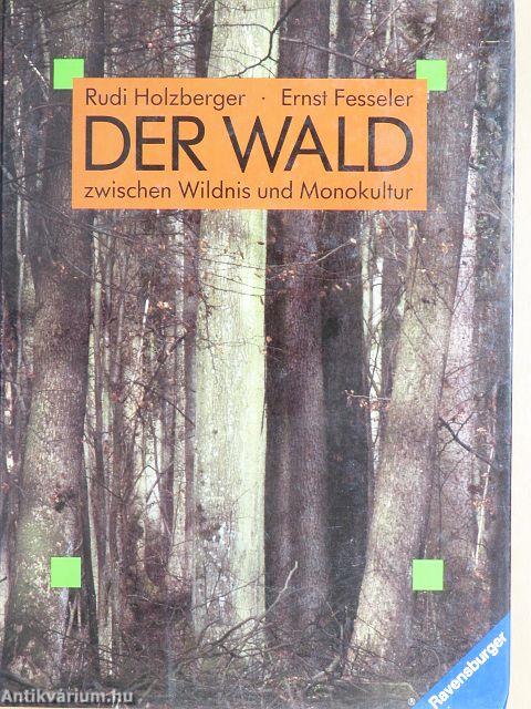 Der Wald