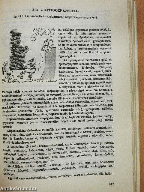 Mi lehet? Mi legyen?