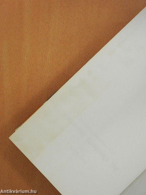 Én, Charlotte Simmons