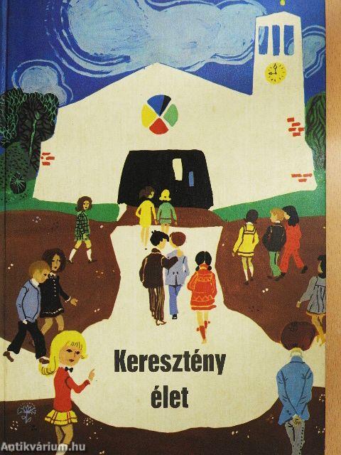 Keresztény élet