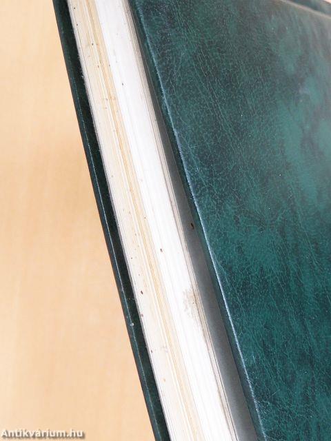 Demokrata Ujság 1989, 1990, 1991, 1992, 1993 (vegyes számok) (26db)