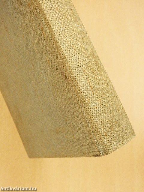 Im Westen nichts Neues