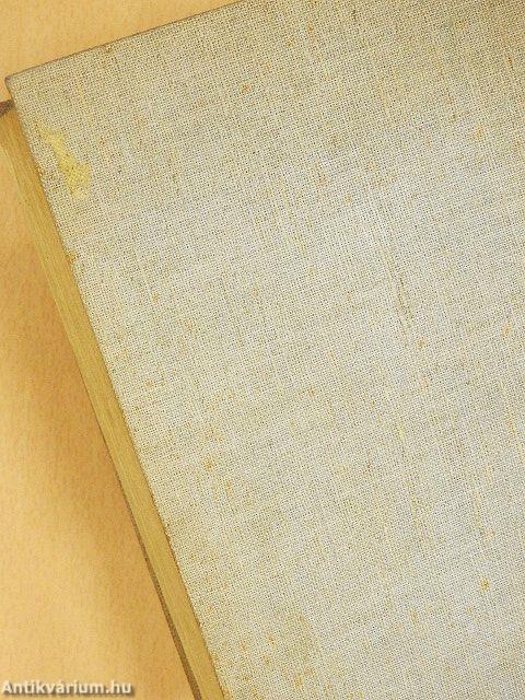 Im Westen nichts Neues