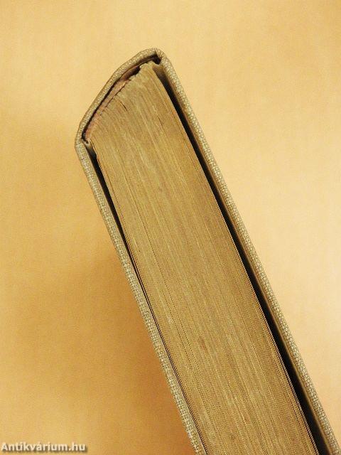 Im Westen nichts Neues