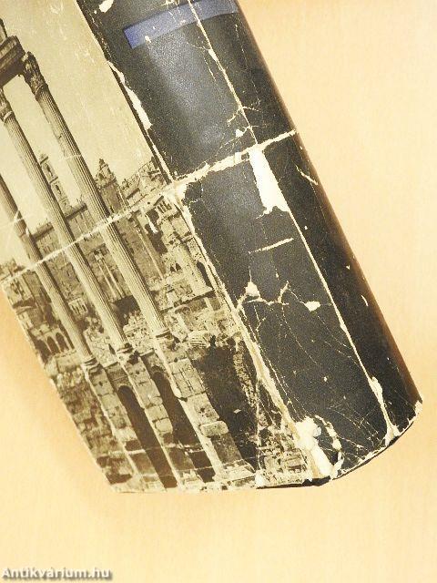 Römische Geschichte