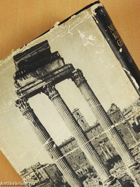 Römische Geschichte