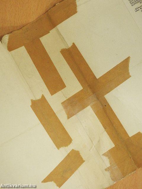 Römische Geschichte