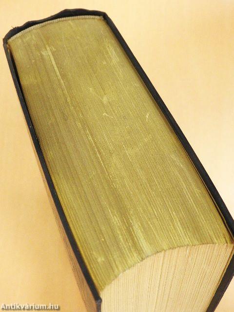 Römische Geschichte