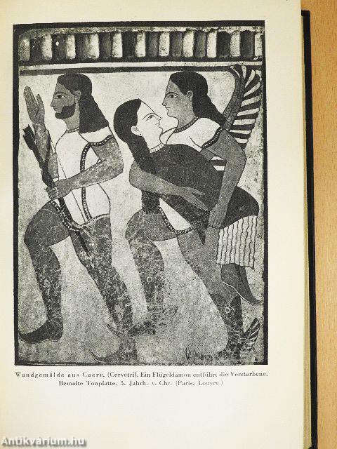 Römische Geschichte