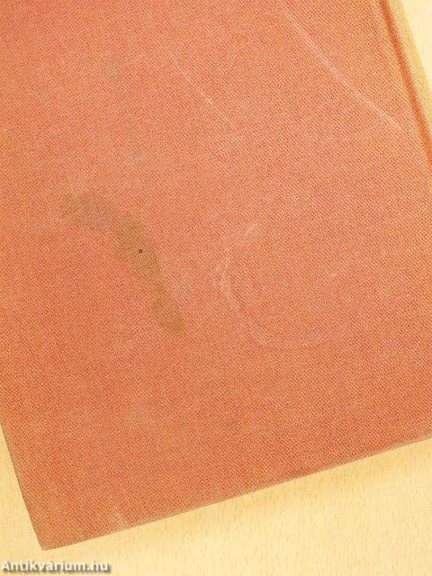 The Voice of England