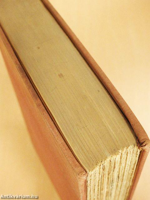 The Voice of England