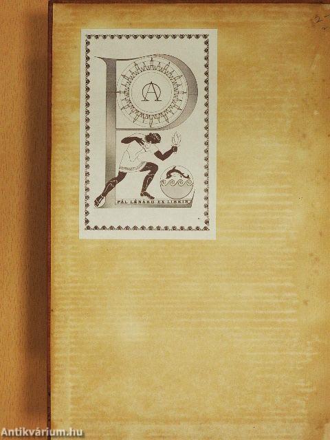 The Voice of England