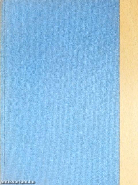 Der Schlüssel zum Paradies