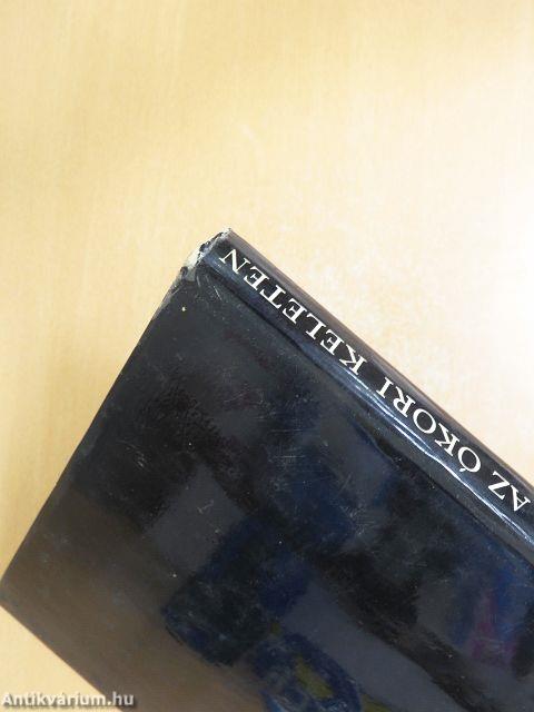 A nő az ókori Keleten