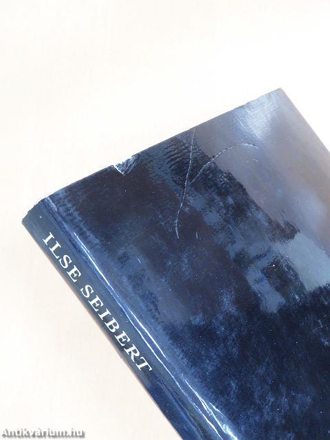 A nő az ókori Keleten