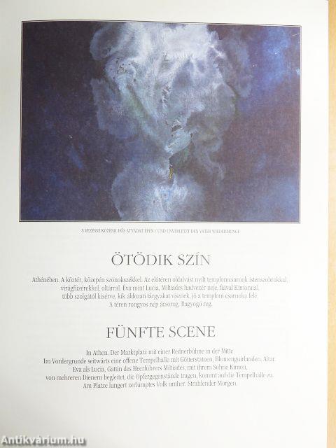 Az ember tragédiája