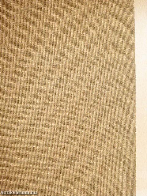 Der Engel der Barmherzigkeit