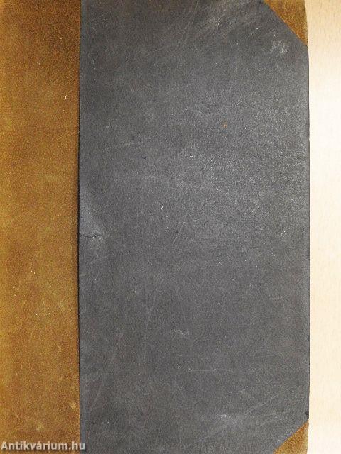 Historische Miniaturen