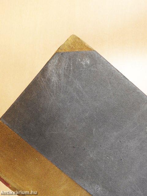 Historische Miniaturen