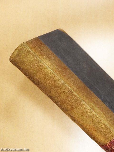 Historische Miniaturen