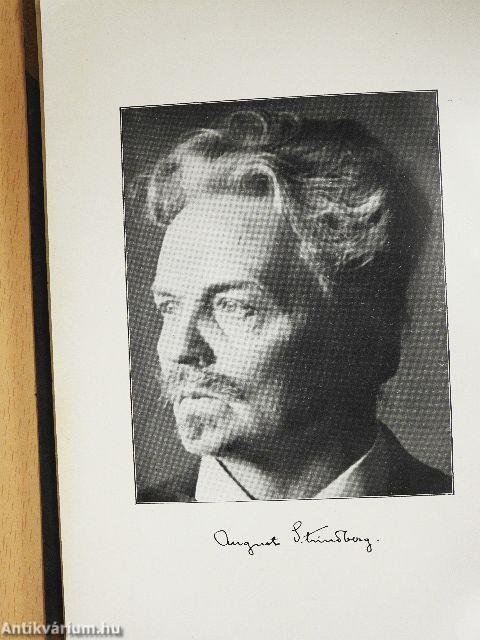 Historische Miniaturen