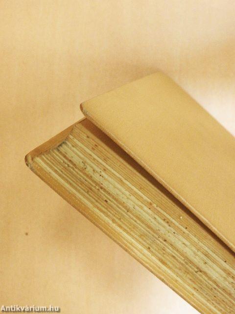 Taschenbuch der Medizinisch-Klinischen Diagnostik