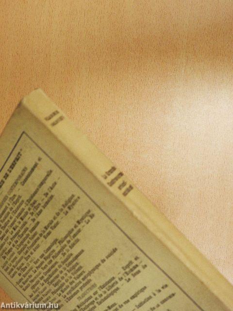 La grande controverse et la politique chrétienne