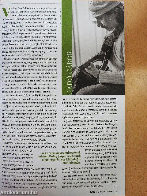 Kult50 - A kultúra ötven arca 2018