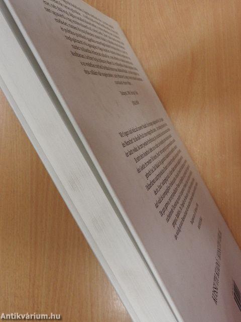 Az ember tragédiája