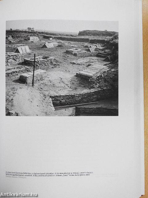 Múzeumcafé 2018/5. november-december