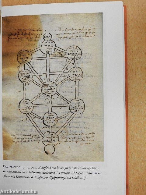 A szexualitás misztikája: a szentség levele